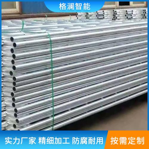 熱鍍鋅產(chǎn)品展示